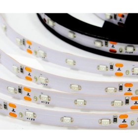 3528-60ip20 led lenta-600x800